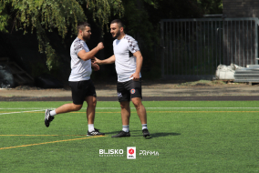 <a href="https://st.getinfootball.com/albums/1094973/6838f0aa0679e_1920.jpg" target="_blank">Download original</a>
