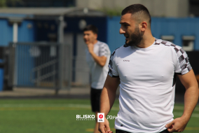 <a href="https://st.getinfootball.com/albums/1094973/6838f0ad48728_1920.jpg" target="_blank">Download original</a>