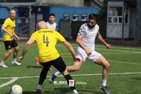 <a href="https://st.getinfootball.com/albums/1094973/6838f0b0b88b7_1920.jpg" target="_blank">Download original</a>