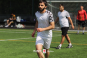 <a href="https://st.getinfootball.com/albums/1094973/6838f0b410578_1920.jpg" target="_blank">Download original</a>