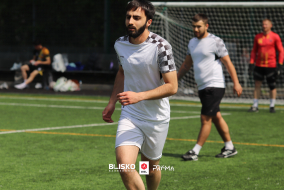 <a href="https://st.getinfootball.com/albums/1094973/6838f0b410578_1920.jpg" target="_blank">Download original</a>
