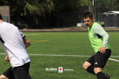 <a href="https://st.getinfootball.com/albums/1094973/6838f0b7a383b_1920.jpg" target="_blank">Download original</a>
