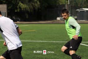 <a href="https://st.getinfootball.com/albums/1094973/6838f0b7a383b_1920.jpg" target="_blank">Download original</a>