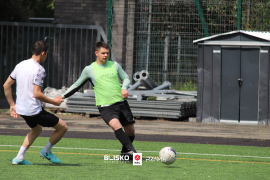 <a href="https://st.getinfootball.com/albums/1094973/6838f0bb7dadb_1920.jpg" target="_blank">Download original</a>