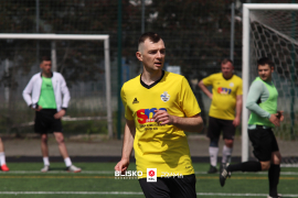 <a href="https://st.getinfootball.com/albums/1094973/6838f0becf005_1920.jpg" target="_blank">Download original</a>