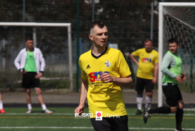 <a href="https://st.getinfootball.com/albums/1094973/6838f0becf005_1920.jpg" target="_blank">Download original</a>