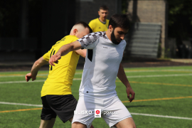 <a href="https://st.getinfootball.com/albums/1094973/6838f0c245fcb_1920.jpg" target="_blank">Download original</a>