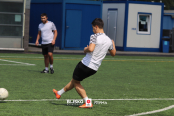 <a href="https://st.getinfootball.com/albums/1094973/6838f0c5a9a67_1920.jpg" target="_blank">Download original</a>