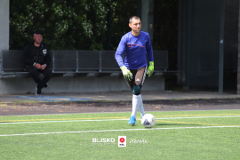 <a href="https://st.getinfootball.com/albums/1094973/6838f0c9a18c1_1920.jpg" target="_blank">Download original</a>