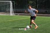 <a href="https://st.getinfootball.com/albums/1094973/6838f0cda1f5f_1920.jpg" target="_blank">Download original</a>