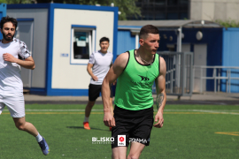 <a href="https://st.getinfootball.com/albums/1094973/6838f0d141c75_1920.jpg" target="_blank">Download original</a>