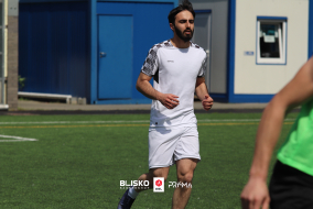 <a href="https://st.getinfootball.com/albums/1094973/6838f0d4d48ad_1920.jpg" target="_blank">Download original</a>