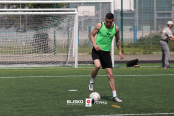 <a href="https://st.getinfootball.com/albums/1094973/6838f0d892c27_1920.jpg" target="_blank">Download original</a>