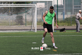 <a href="https://st.getinfootball.com/albums/1094973/6838f0d892c27_1920.jpg" target="_blank">Download original</a>