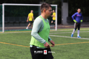 <a href="https://st.getinfootball.com/albums/1094973/6838f0dbbc583_1920.jpg" target="_blank">Download original</a>