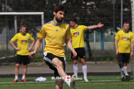 <a href="https://st.getinfootball.com/albums/1094973/6838f0df2daa7_1920.jpg" target="_blank">Download original</a>