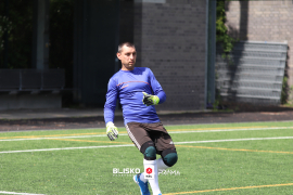 <a href="https://st.getinfootball.com/albums/1094973/6838f0e3096ed_1920.jpg" target="_blank">Download original</a>