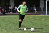<a href="https://st.getinfootball.com/albums/1094973/6838f0e6ea74e_1920.jpg" target="_blank">Download original</a>
