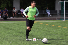 <a href="https://st.getinfootball.com/albums/1094973/6838f0e6ea74e_1920.jpg" target="_blank">Download original</a>