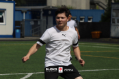<a href="https://st.getinfootball.com/albums/1094973/6838f0e9e3c56_1920.jpg" target="_blank">Download original</a>