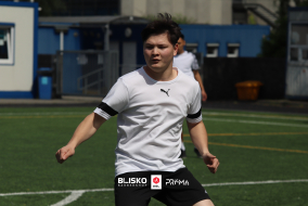 <a href="https://st.getinfootball.com/albums/1094973/6838f0e9e3c56_1920.jpg" target="_blank">Download original</a>