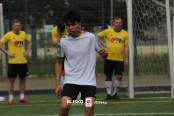 <a href="https://st.getinfootball.com/albums/1094973/6838f0eccc11d_1920.jpg" target="_blank">Download original</a>