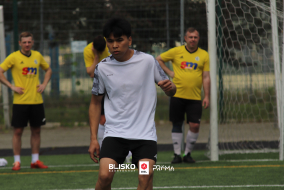 <a href="https://st.getinfootball.com/albums/1094973/6838f0eccc11d_1920.jpg" target="_blank">Download original</a>