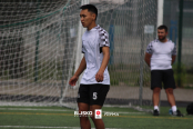 <a href="https://st.getinfootball.com/albums/1094973/6838f0efe9b1f_1920.jpg" target="_blank">Download original</a>