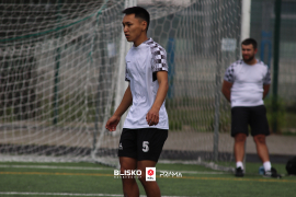 <a href="https://st.getinfootball.com/albums/1094973/6838f0efe9b1f_1920.jpg" target="_blank">Download original</a>