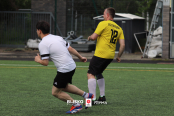 <a href="https://st.getinfootball.com/albums/1094973/6838f0f347459_1920.jpg" target="_blank">Download original</a>