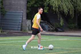 <a href="https://st.getinfootball.com/albums/1094973/6838f0f6eda96_1920.jpg" target="_blank">Download original</a>