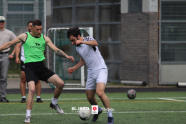 <a href="https://st.getinfootball.com/albums/1094973/6838f0fa60760_1920.jpg" target="_blank">Download original</a>