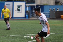<a href="https://st.getinfootball.com/albums/1094973/6838f0fde9fab_1920.jpg" target="_blank">Download original</a>