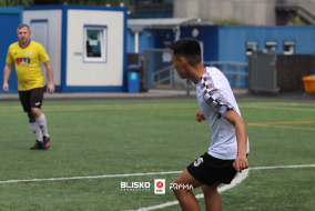 <a href="https://st.getinfootball.com/albums/1094973/6838f0fde9fab_1920.jpg" target="_blank">Download original</a>