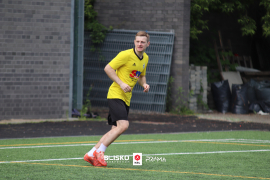 <a href="https://st.getinfootball.com/albums/1094973/6838f10185144_1920.jpg" target="_blank">Download original</a>