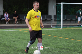 <a href="https://st.getinfootball.com/albums/1094973/6838f104ee2b1_1920.jpg" target="_blank">Download original</a>