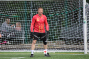 <a href="https://st.getinfootball.com/albums/1094973/6838f1090b772_1920.jpg" target="_blank">Download original</a>
