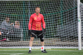 <a href="https://st.getinfootball.com/albums/1094973/6838f1090b772_1920.jpg" target="_blank">Download original</a>