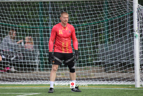 <a href="https://st.getinfootball.com/albums/1094973/6838f1090b772_1920.jpg" target="_blank">Download original</a>