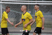 <a href="https://st.getinfootball.com/albums/1094973/6838f10c5f160_1920.jpg" target="_blank">Download original</a>