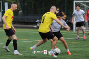 <a href="https://st.getinfootball.com/albums/1094973/6838f10fcdccf_1920.jpg" target="_blank">Download original</a>
