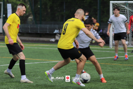 <a href="https://st.getinfootball.com/albums/1094973/6838f10fcdccf_1920.jpg" target="_blank">Download original</a>