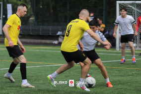<a href="https://st.getinfootball.com/albums/1094973/6838f10fcdccf_1920.jpg" target="_blank">Download original</a>
