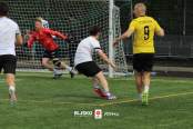 <a href="https://st.getinfootball.com/albums/1094973/6838f113e2a7c_1920.jpg" target="_blank">Download original</a>
