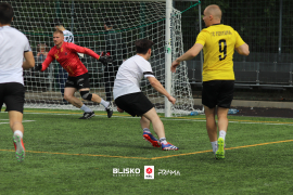 <a href="https://st.getinfootball.com/albums/1094973/6838f113e2a7c_1920.jpg" target="_blank">Download original</a>