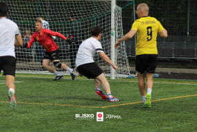 <a href="https://st.getinfootball.com/albums/1094973/6838f113e2a7c_1920.jpg" target="_blank">Download original</a>