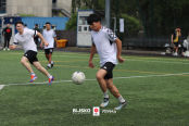 <a href="https://st.getinfootball.com/albums/1094973/6838f117d79b9_1920.jpg" target="_blank">Download original</a>