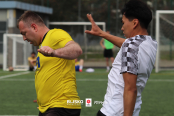 <a href="https://st.getinfootball.com/albums/1094973/6838f11b00ff2_1920.jpg" target="_blank">Download original</a>