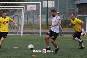 <a href="https://st.getinfootball.com/albums/1094973/6838f11f0b518_1920.jpg" target="_blank">Download original</a>