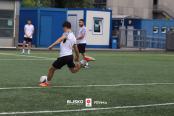 <a href="https://st.getinfootball.com/albums/1094973/6838f122e8ec8_1920.jpg" target="_blank">Download original</a>